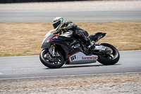 Val-De-Vienne;event-digital-images;france;motorbikes;no-limits;peter-wileman-photography;trackday;trackday-digital-images